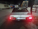 ВАЗ (Lada) 21099 2005 года