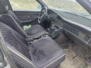 Audi 100 1989 года