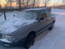 Audi 80 1987 года