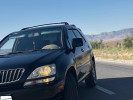 Lexus RX 2000 года