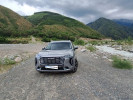 Haval Jolion 2021 года