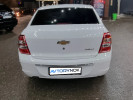 Chevrolet Cobalt 2023 года