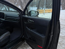 Kia Sportage 2024 года
