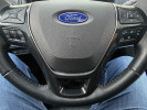 Ford Explorer 2015 года