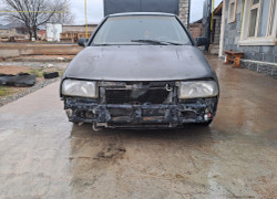 Volkswagen Vento 1993 года