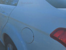 FAW Besturn B50 2013 года