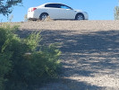 FAW Besturn B50 2013 года