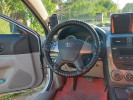 FAW Besturn B50 2013 года