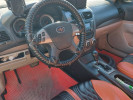FAW Besturn B50 2013 года