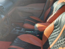 FAW Besturn B50 2013 года