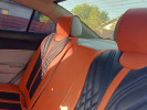 FAW Besturn B50 2013 года