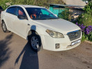 FAW Besturn B50 2013 года