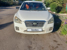 FAW Besturn B50 2013 года