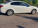 FAW Besturn B50 2013 года