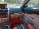 FAW Besturn B50 2013 года