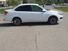 ВАЗ (Lada) Granta 2024 года