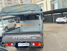 Hyundai Porter 2024 года