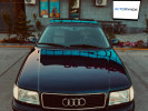 Audi 100 1991 года