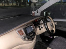 Mazda MPV 2002 года