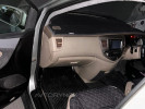 Mazda MPV 2002 года