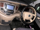 Mazda MPV 2002 года