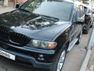 BMW X5 2006 года