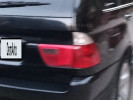 BMW X5 2006 года