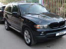 BMW X5 2006 года