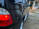 BMW X5 2006 года