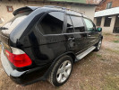 BMW X5 2006 года