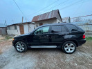 BMW X5 2006 года