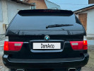 BMW X5 2006 года