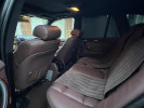 BMW X5 2006 года