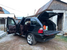 BMW X5 2006 года