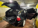 BMW X5 2006 года