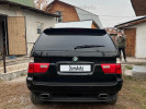 BMW X5 2006 года