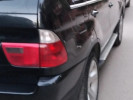 BMW X5 2006 года