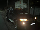 BMW X5 2006 года