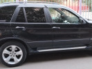 BMW X5 2006 года