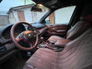 BMW X5 2006 года