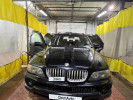 BMW X5 2006 года