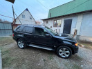 BMW X5 2006 года