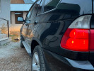 BMW X5 2006 года