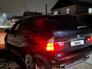 BMW X5 2006 года