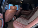 BMW X5 2006 года