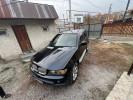 BMW X5 2006 года