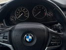 BMW X5 2017 года