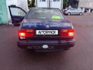 Volkswagen Vento 1993 года