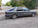Mitsubishi Galant 1989 года