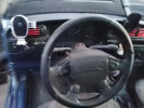 Volkswagen Vento 1993 года